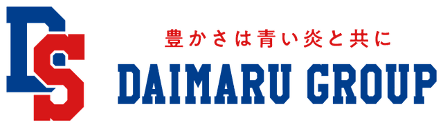 DAIMARU GROUP