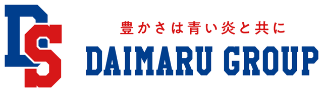 DAIMARU GROUP